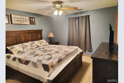 601 1st Street, Park Hills, MO 63601 - Photo 17