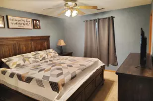 601 1st St, Park Hills, MO 63601 - Photo 17