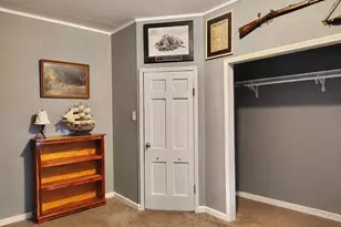 601 1st St, Park Hills, MO 63601 - Photo 27