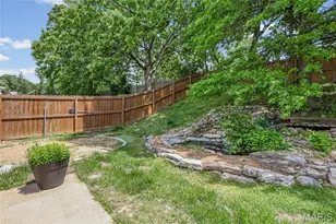 1120 Valentine St, Festus, MO 63028 - Photo 39