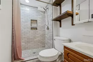 1120 Valentine St, Festus, MO 63028 - Photo 33