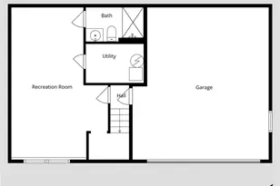 1120 Valentine St, Festus, MO 63028 - Photo 43