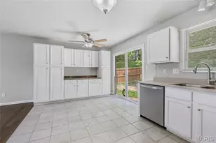1120 Valentine St, Festus, MO 63028 - Photo 13