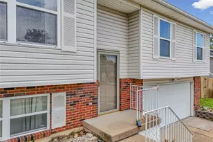 1120 Valentine St, Festus, MO 63028 - Photo 3
