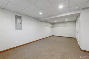 1120 Valentine St, Festus, MO 63028 - Photo 29