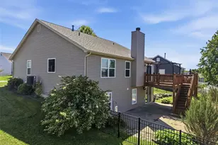 911 Pittsburg Landing Dr, Wentzville, MO 63385 - Photo 31