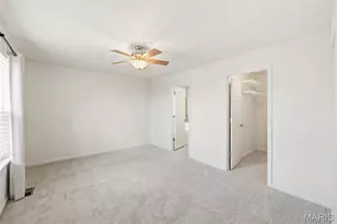 911 Pittsburg Landing Dr, Wentzville, MO 63385 - Photo 13
