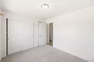 911 Pittsburg Landing Dr, Wentzville, MO 63385 - Photo 19