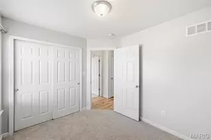 911 Pittsburg Landing Dr, Wentzville, MO 63385 - Photo 21