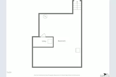 2427 N 7th Street, Saint Charles, MO 63301 - Photo 43