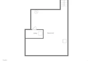2427 N 7th St, Saint Charles, MO 63301 - Photo 43