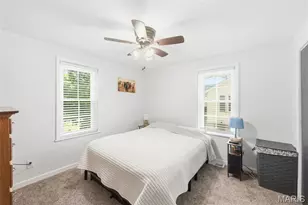 2427 N 7th St, Saint Charles, MO 63301 - Photo 11