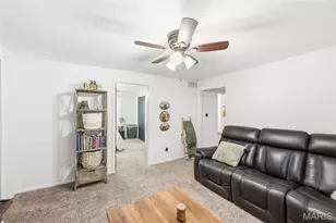 2427 N 7th St, Saint Charles, MO 63301 - Photo 9