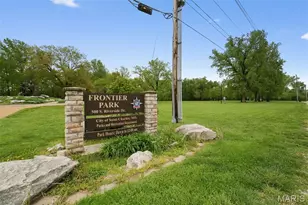 2427 N 7th St, Saint Charles, MO 63301 - Photo 39
