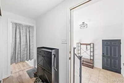 2427 N 7th Street, Saint Charles, MO 63301 - Photo 21