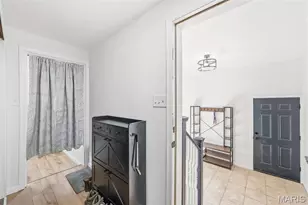 2427 N 7th St, Saint Charles, MO 63301 - Photo 21