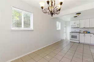 1 Oxford Pl, Saint Charles, MO 63301 - Photo 11