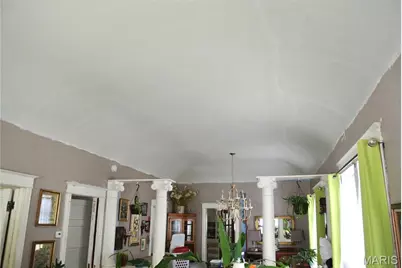 812 Benton Street, Poplar Bluff, MO 63901 - Photo 5