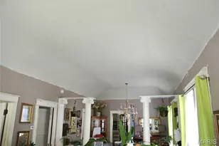 812 Benton St, Poplar Bluff, MO 63901 - Photo 5