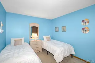 40 Robinwood, Unincorporated, MO 65049 - Photo 17