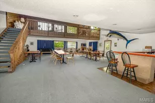 40 Robinwood, Unincorporated, MO 65049 - Photo 33