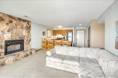 40 Robinwood #2C, Unincorporated, MO 65049 - Photo 9