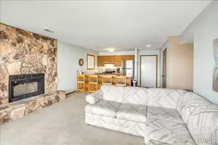 40 Robinwood, Unincorporated, MO 65049 - Photo 9