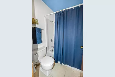 40 Robinwood #2C, Unincorporated, MO 65049 - Photo 19
