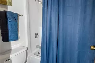 40 Robinwood, Unincorporated, MO 65049 - Photo 19
