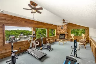 40 Robinwood, Unincorporated, MO 65049 - Photo 35