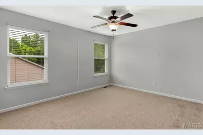 801 Sunflower Manor, O'Fallon, MO 63368 - Photo 25