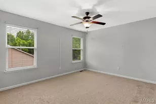 801 Sunflower Manor, O'Fallon, MO 63368 - Photo 25