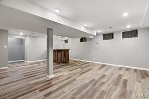 801 Sunflower Manor, O'Fallon, MO 63368 - Photo 29