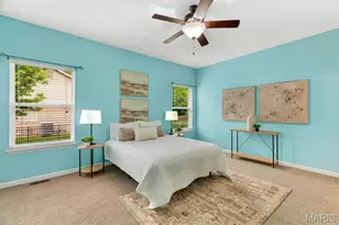 801 Sunflower Manor, O'Fallon, MO 63368 - Photo 13