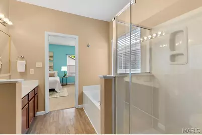 801 Sunflower Manor, O'Fallon, MO 63368 - Photo 17