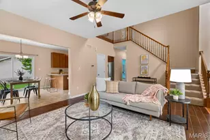 801 Sunflower Manor, O'Fallon, MO 63368 - Photo 7