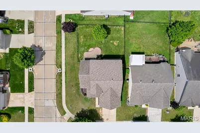 801 Sunflower Manor, O'Fallon, MO 63368 - Photo 41