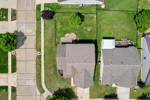 801 Sunflower Manor, O'Fallon, MO 63368 - Photo 41