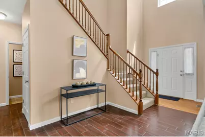 801 Sunflower Manor, O'Fallon, MO 63368 - Photo 5