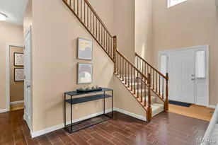 801 Sunflower Manor, O'Fallon, MO 63368 - Photo 5