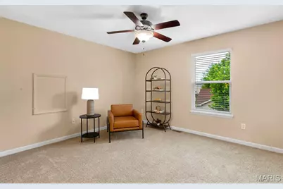 801 Sunflower Manor, O'Fallon, MO 63368 - Photo 21
