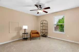 801 Sunflower Manor, O'Fallon, MO 63368 - Photo 21