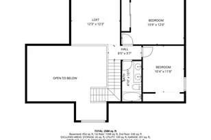 801 Sunflower Manor, O'Fallon, MO 63368 - Photo 47