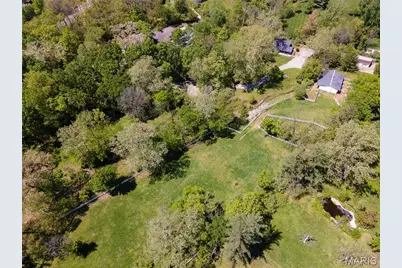 1004 Weidman Road, Chesterfield, MO 63017 - Photo 5