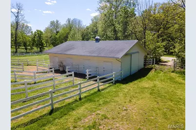 1004 Weidman Road, Chesterfield, MO 63017 - Photo 9