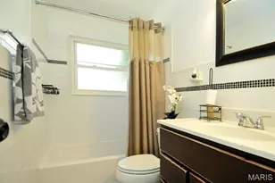 4921 Brockwood Dr, Saint Louis, MO 63128 - Photo 21