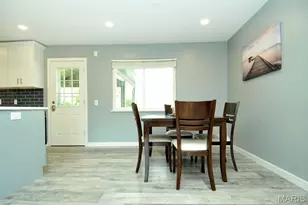 4921 Brockwood Dr, Saint Louis, MO 63128 - Photo 7