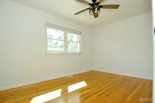 4921 Brockwood Dr, Saint Louis, MO 63128 - Photo 25