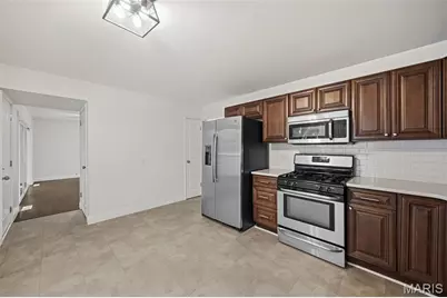 3175 Harness Drive, Florissant, MO 63033 - Photo 9