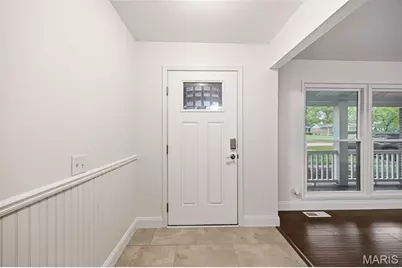 3175 Harness Drive, Florissant, MO 63033 - Photo 3